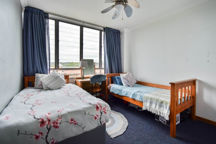 3 Bedroom Property for Sale in Lynnwood Gauteng