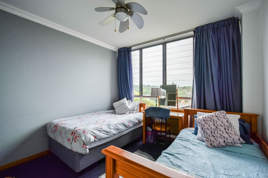 3 Bedroom Property for Sale in Lynnwood Gauteng