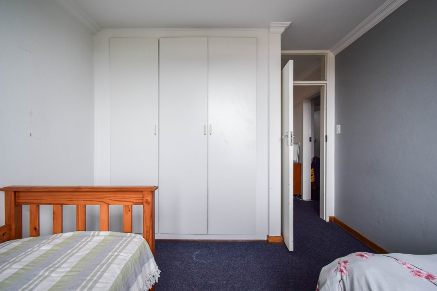 3 Bedroom Property for Sale in Lynnwood Gauteng