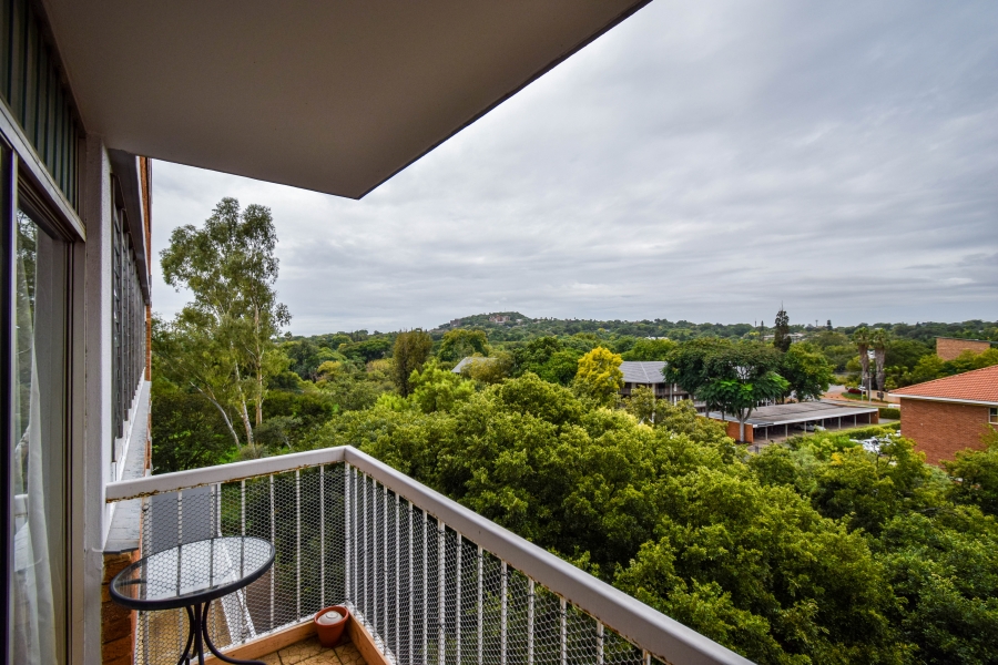 3 Bedroom Property for Sale in Lynnwood Gauteng