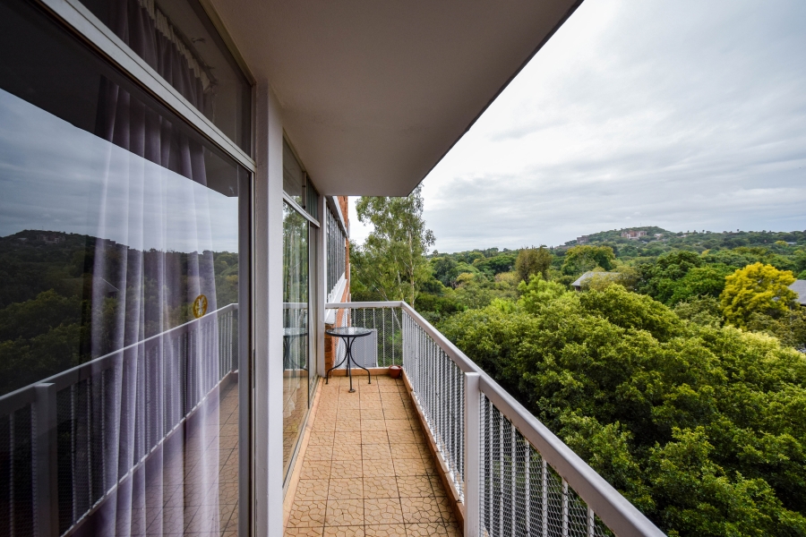 3 Bedroom Property for Sale in Lynnwood Gauteng