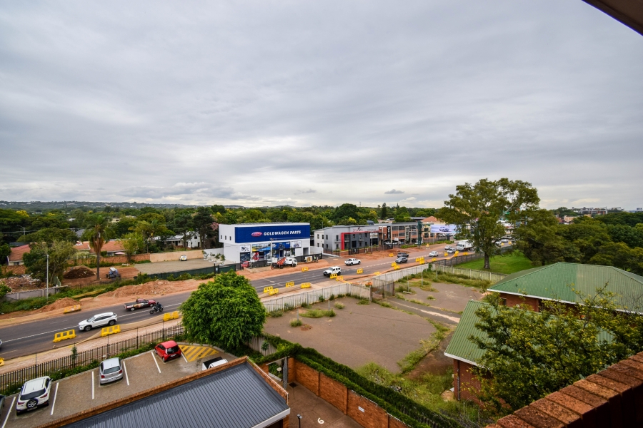 3 Bedroom Property for Sale in Lynnwood Gauteng