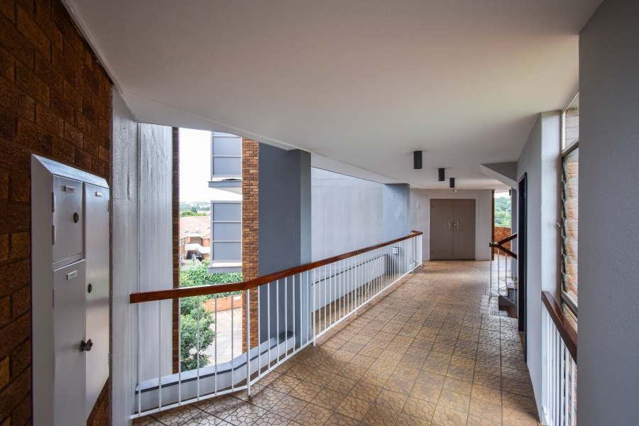 3 Bedroom Property for Sale in Lynnwood Gauteng