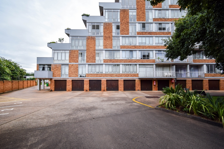 3 Bedroom Property for Sale in Lynnwood Gauteng