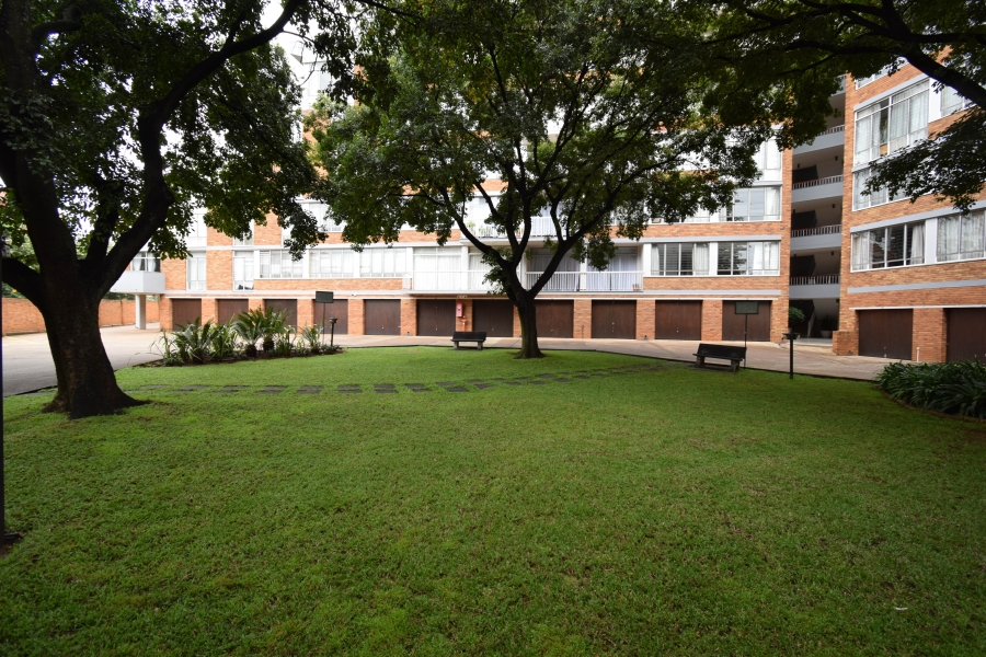 3 Bedroom Property for Sale in Lynnwood Gauteng