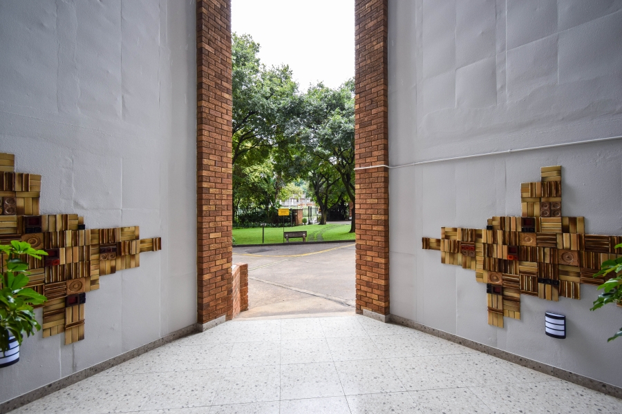 3 Bedroom Property for Sale in Lynnwood Gauteng