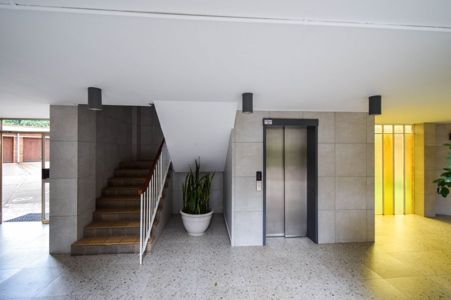 3 Bedroom Property for Sale in Lynnwood Gauteng