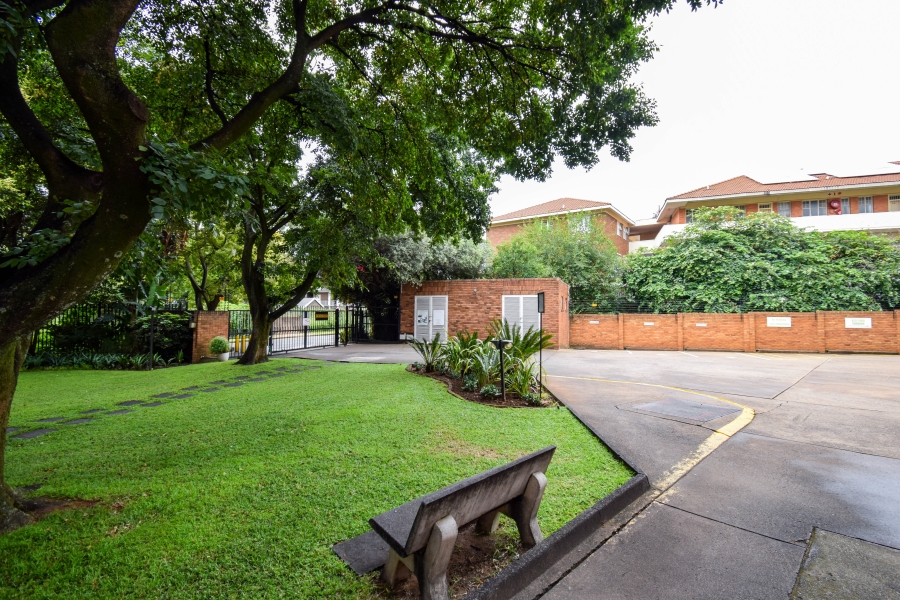 3 Bedroom Property for Sale in Lynnwood Gauteng