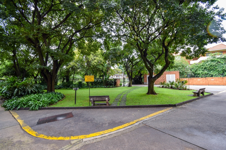 3 Bedroom Property for Sale in Lynnwood Gauteng