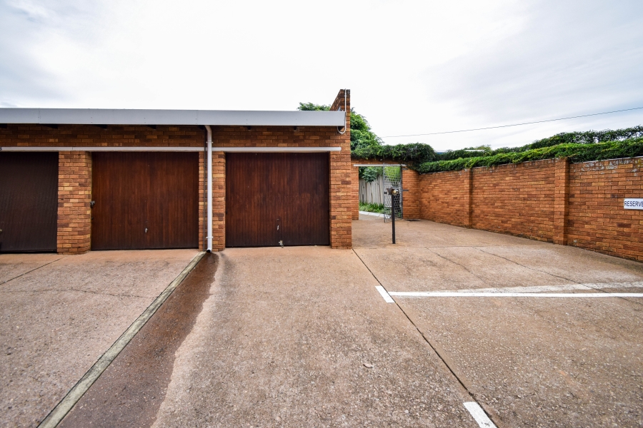 3 Bedroom Property for Sale in Lynnwood Gauteng