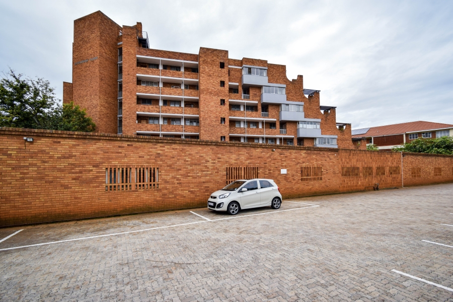 3 Bedroom Property for Sale in Lynnwood Gauteng