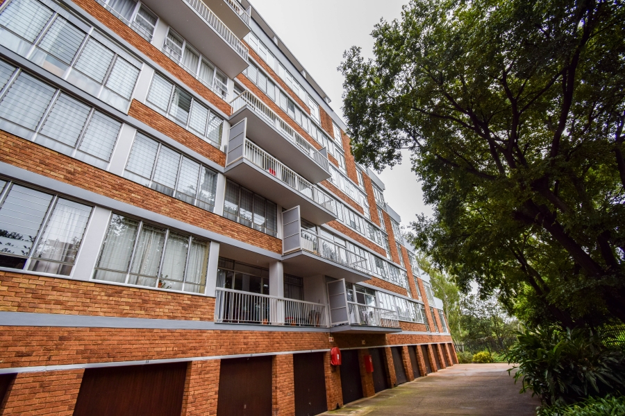 3 Bedroom Property for Sale in Lynnwood Gauteng