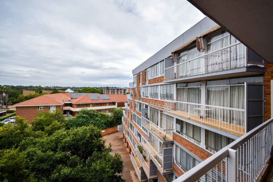 3 Bedroom Property for Sale in Lynnwood Gauteng