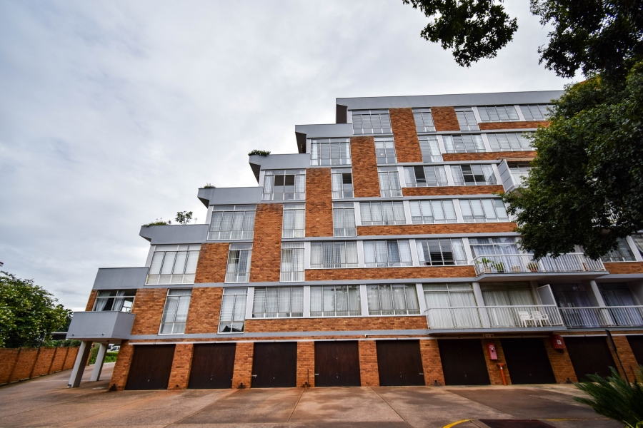 3 Bedroom Property for Sale in Lynnwood Gauteng