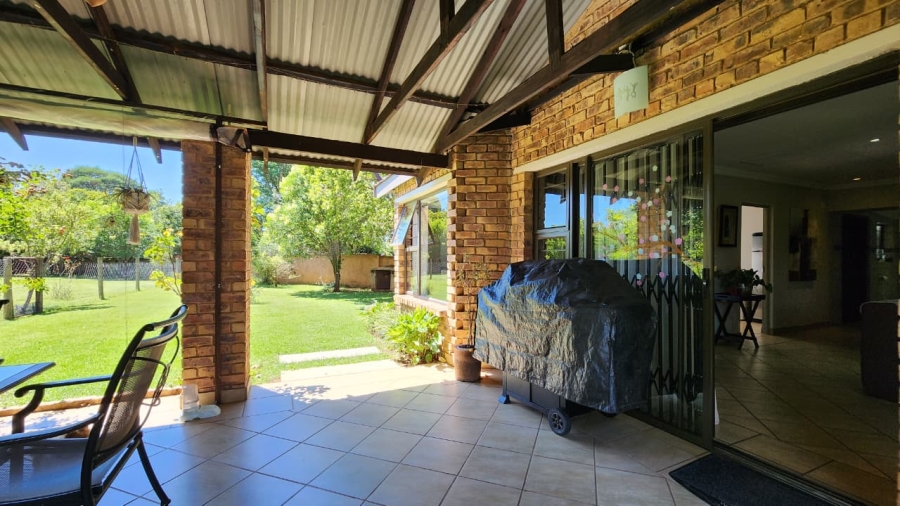 3 Bedroom Property for Sale in Zwavelpoort Gauteng