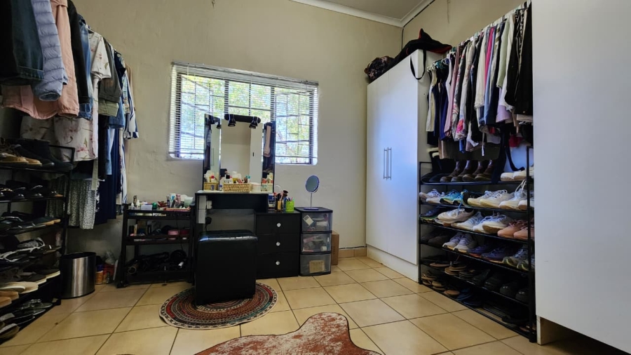 3 Bedroom Property for Sale in Zwavelpoort Gauteng