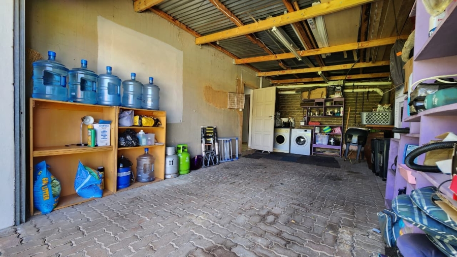 3 Bedroom Property for Sale in Zwavelpoort Gauteng