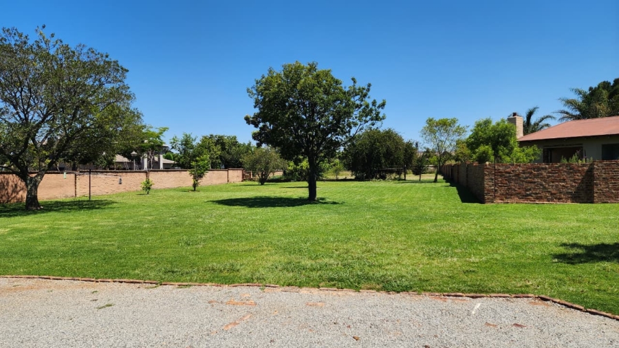 3 Bedroom Property for Sale in Zwavelpoort Gauteng