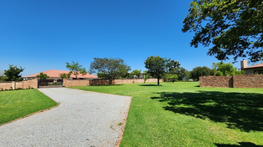 3 Bedroom Property for Sale in Zwavelpoort Gauteng