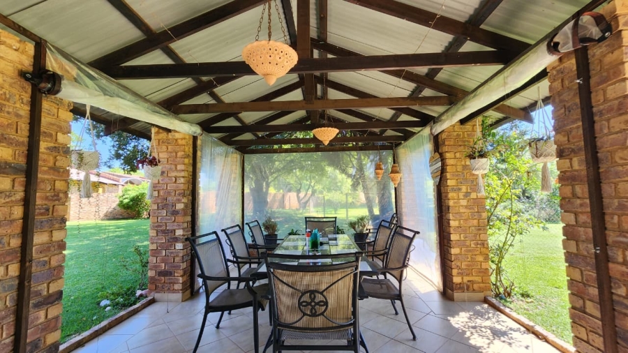 3 Bedroom Property for Sale in Zwavelpoort Gauteng