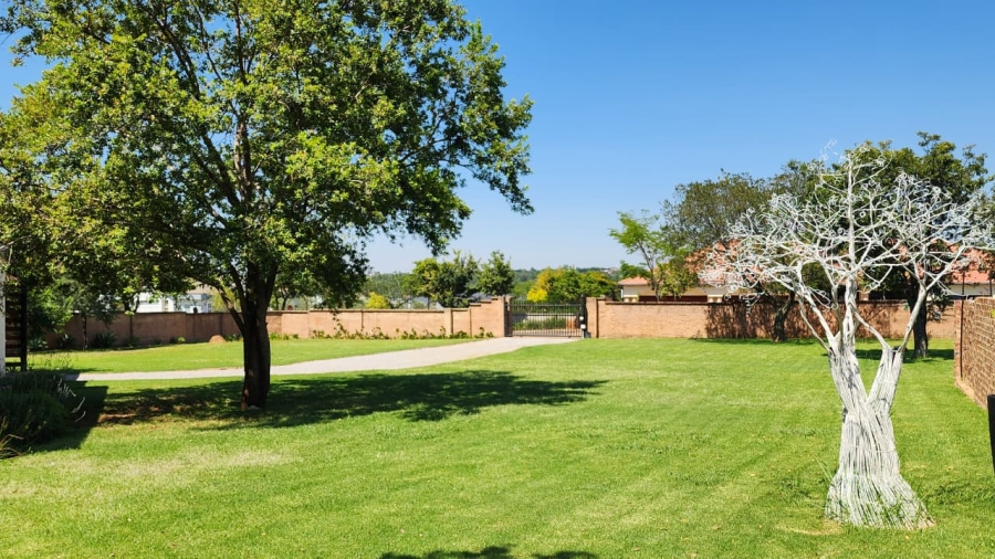 3 Bedroom Property for Sale in Zwavelpoort Gauteng