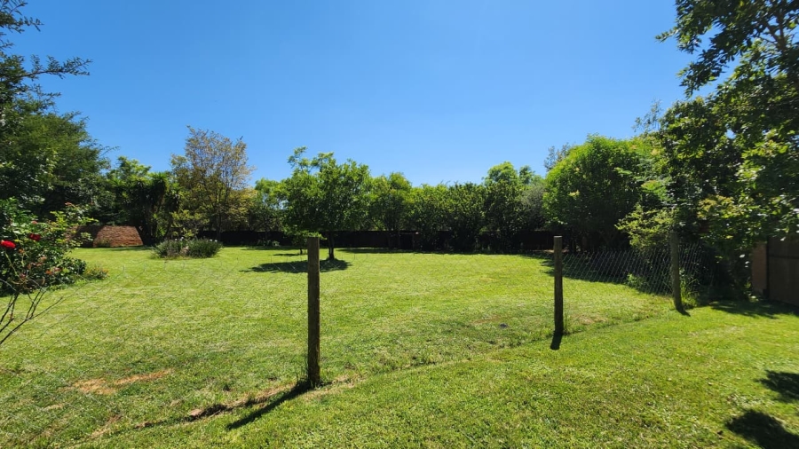 3 Bedroom Property for Sale in Zwavelpoort Gauteng