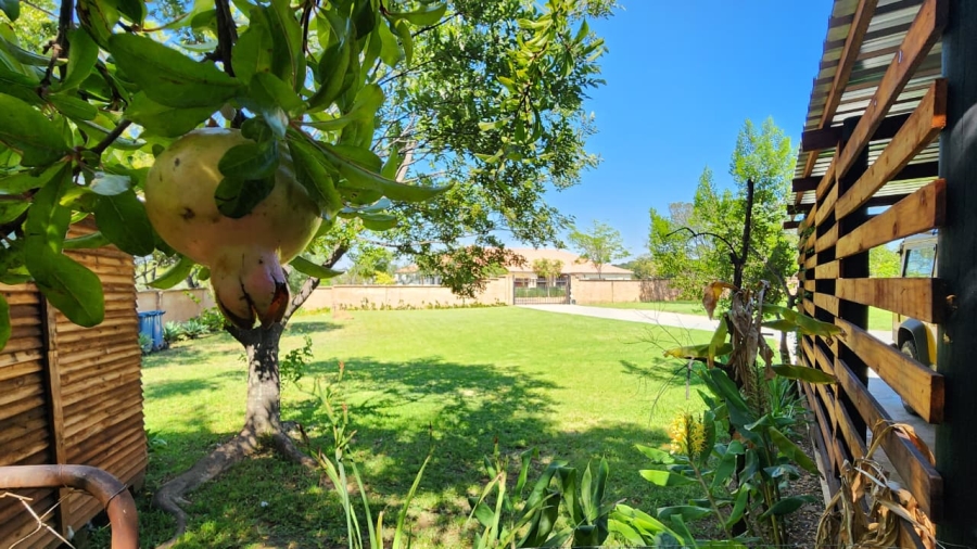 3 Bedroom Property for Sale in Zwavelpoort Gauteng