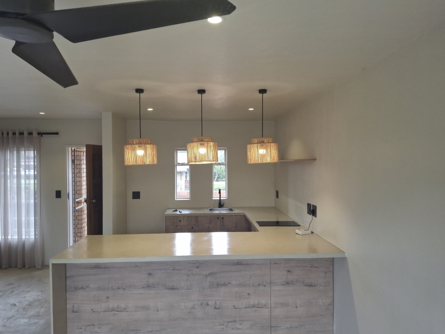 2 Bedroom Property for Sale in Garsfontein Gauteng