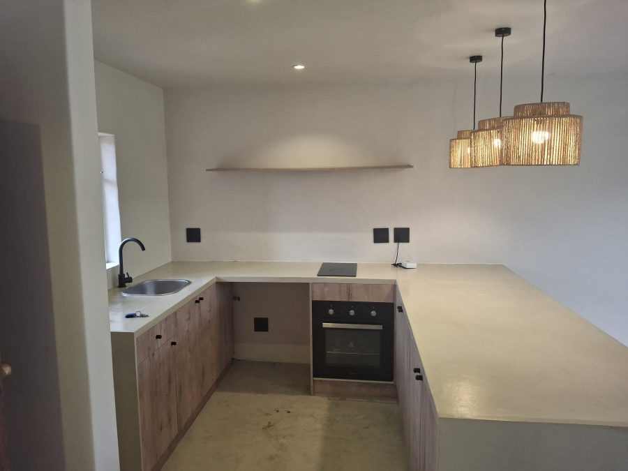 2 Bedroom Property for Sale in Garsfontein Gauteng