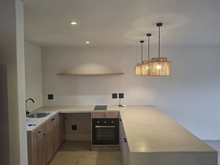 2 Bedroom Property for Sale in Garsfontein Gauteng