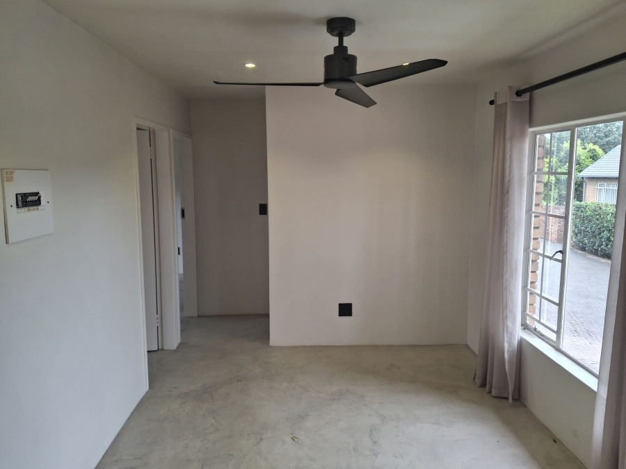 2 Bedroom Property for Sale in Garsfontein Gauteng