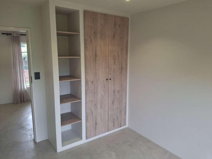 2 Bedroom Property for Sale in Garsfontein Gauteng