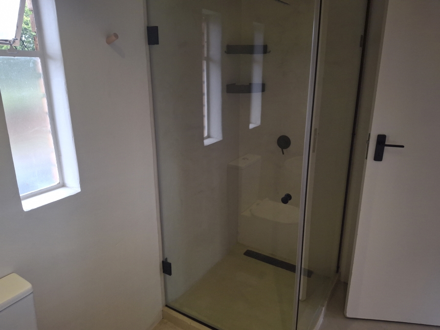 2 Bedroom Property for Sale in Garsfontein Gauteng