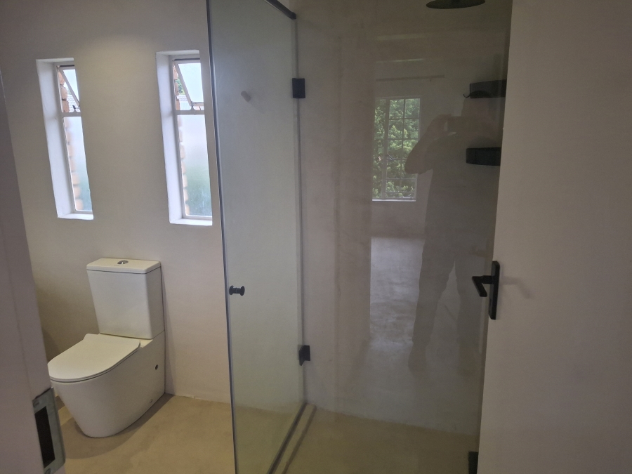 2 Bedroom Property for Sale in Garsfontein Gauteng