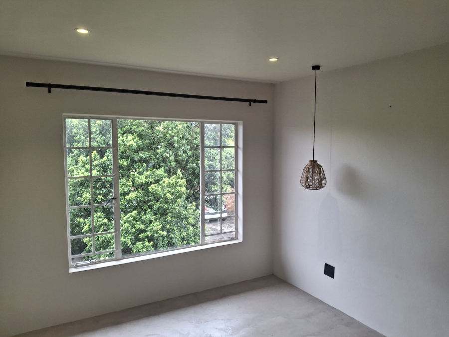 2 Bedroom Property for Sale in Garsfontein Gauteng