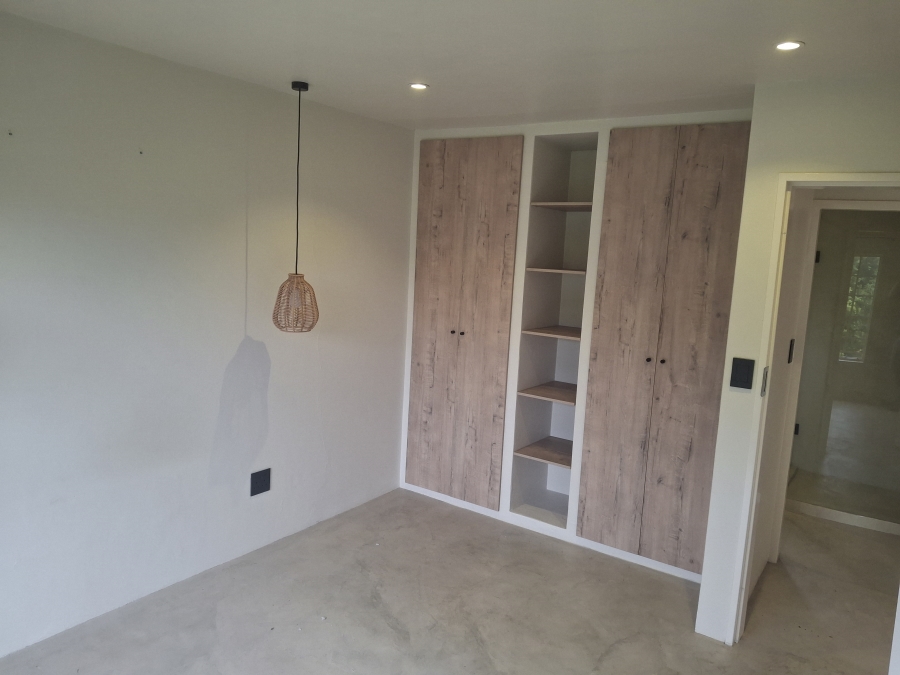 2 Bedroom Property for Sale in Garsfontein Gauteng