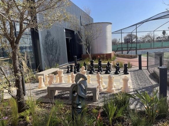 2 Bedroom Property for Sale in Greencreek Lifestyle Estate Gauteng