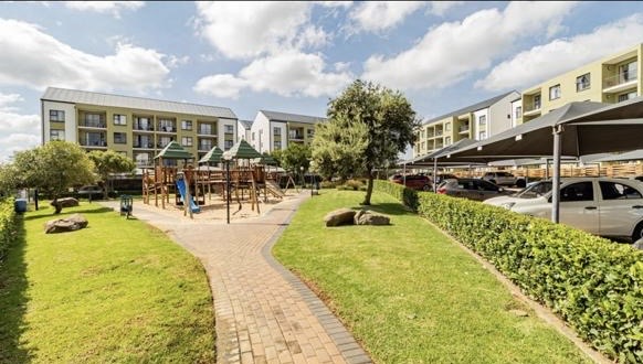 2 Bedroom Property for Sale in Greencreek Lifestyle Estate Gauteng