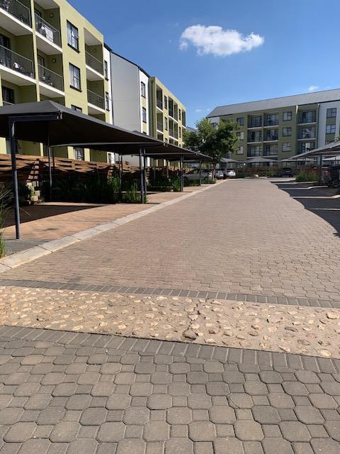 2 Bedroom Property for Sale in Greencreek Lifestyle Estate Gauteng
