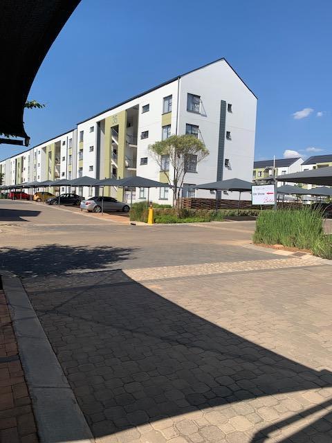 2 Bedroom Property for Sale in Greencreek Lifestyle Estate Gauteng