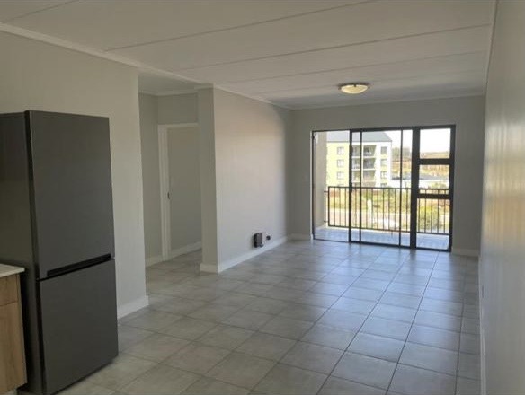 2 Bedroom Property for Sale in Greencreek Lifestyle Estate Gauteng