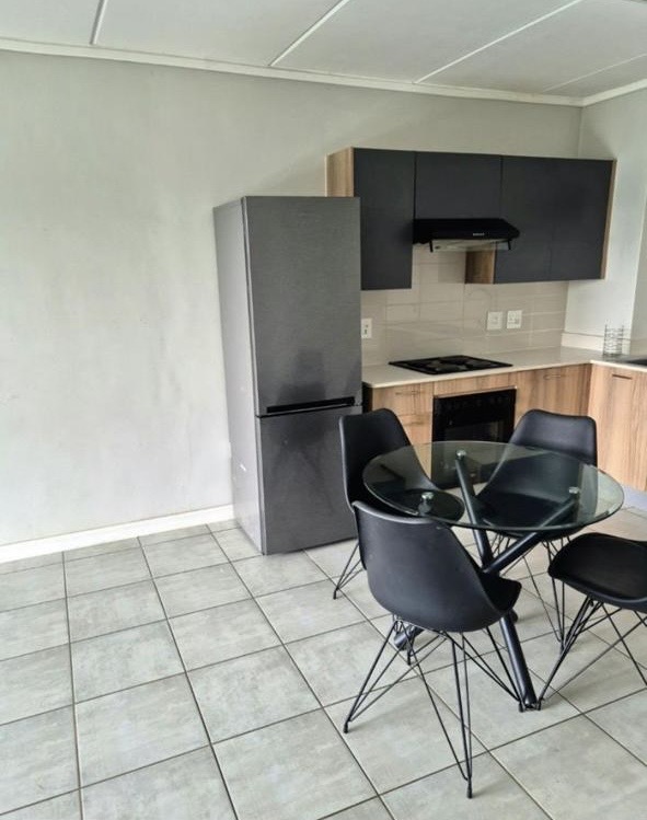 2 Bedroom Property for Sale in Greencreek Lifestyle Estate Gauteng