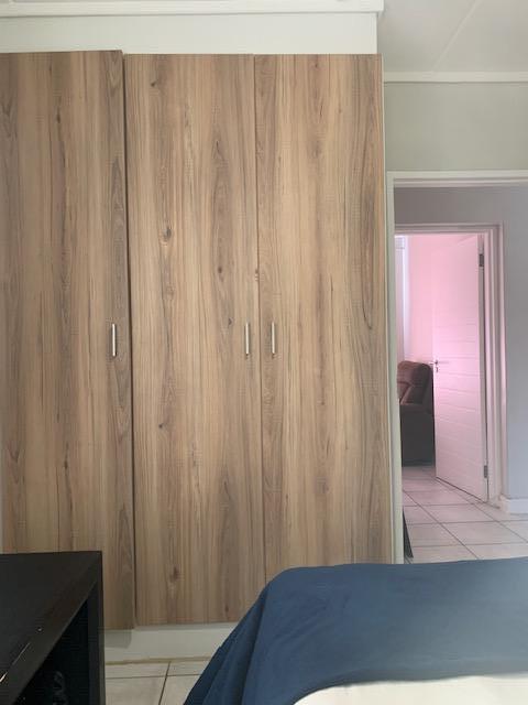 2 Bedroom Property for Sale in Greencreek Lifestyle Estate Gauteng