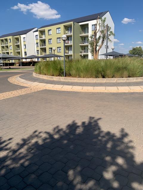 2 Bedroom Property for Sale in Greencreek Lifestyle Estate Gauteng