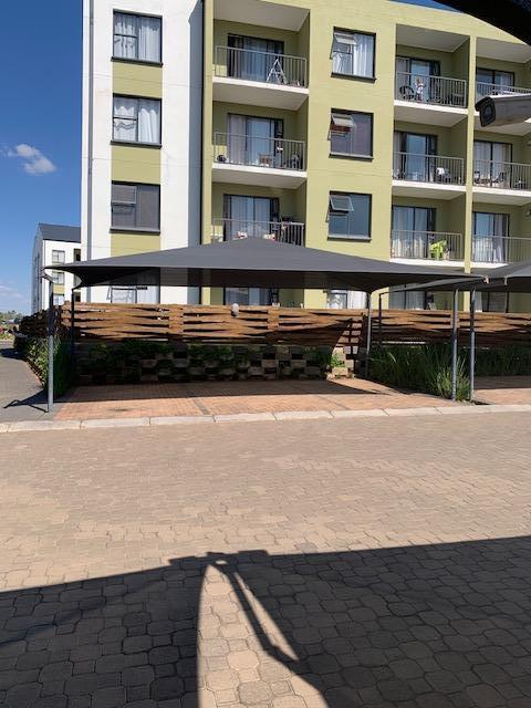 2 Bedroom Property for Sale in Greencreek Lifestyle Estate Gauteng