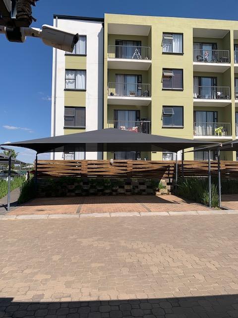 2 Bedroom Property for Sale in Greencreek Lifestyle Estate Gauteng
