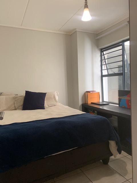 2 Bedroom Property for Sale in Greencreek Lifestyle Estate Gauteng