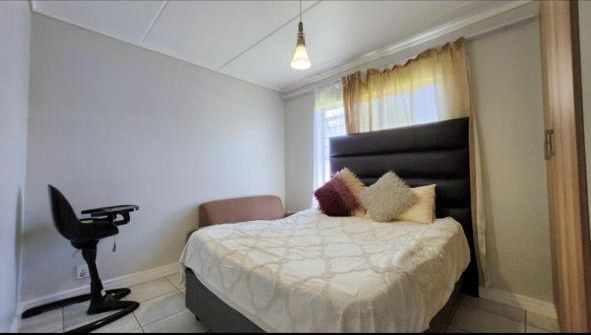 2 Bedroom Property for Sale in Greencreek Lifestyle Estate Gauteng