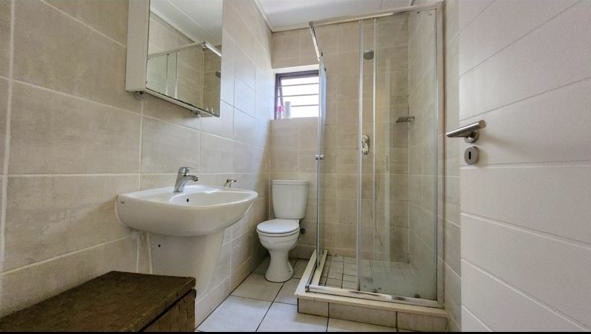 2 Bedroom Property for Sale in Greencreek Lifestyle Estate Gauteng
