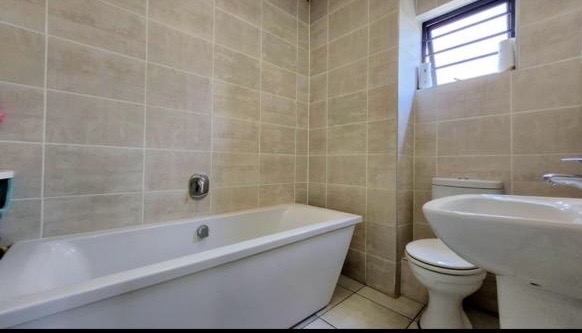 2 Bedroom Property for Sale in Greencreek Lifestyle Estate Gauteng